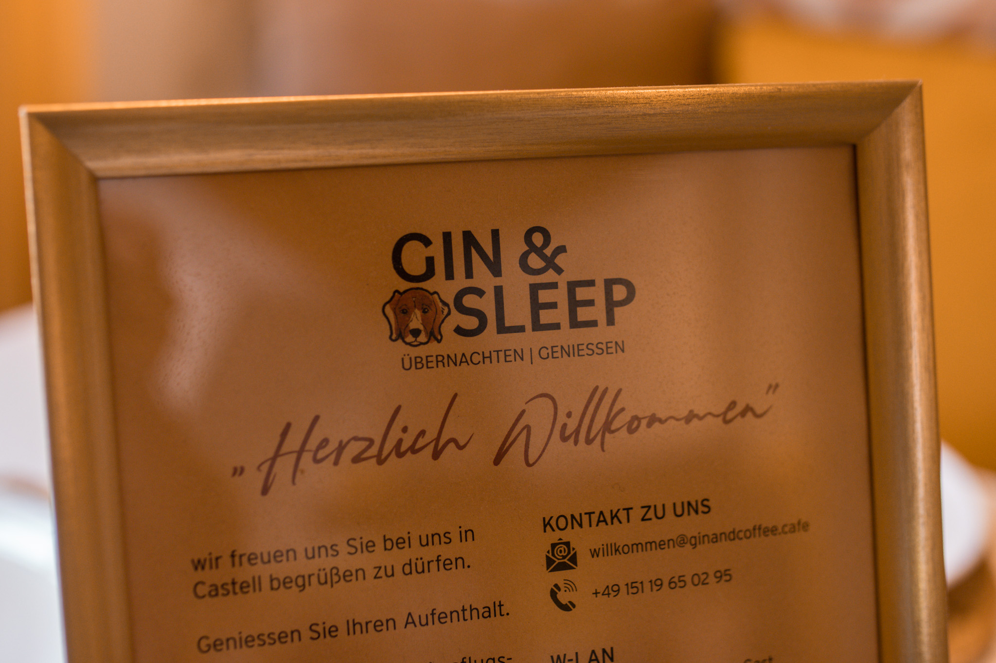 Gin & Sleep-032.jpeg